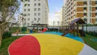 Foto 6 de Apartamento com 3 Quartos à venda, 127m² em Jardim Chacara Inglesa, São Bernardo do Campo