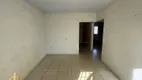 Foto 3 de Casa com 2 Quartos à venda, 100m² em Boa Vista, Novo Gama