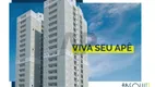 Foto 16 de Apartamento com 2 Quartos à venda, 82m² em Itu Novo Centro, Itu