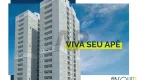 Foto 30 de Cobertura com 2 Quartos à venda, 133m² em Itu Novo Centro, Itu