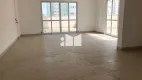 Foto 14 de Cobertura com 2 Quartos à venda, 117m² em Praia de Itaparica, Vila Velha