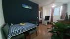 Foto 11 de Apartamento com 2 Quartos à venda, 43m² em Pirituba, São Paulo