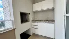 Foto 8 de Apartamento com 2 Quartos para alugar, 78m² em Gleba Fazenda Palhano, Londrina