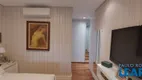 Foto 35 de Apartamento com 3 Quartos à venda, 142m² em Morumbi, São Paulo