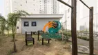 Foto 21 de Apartamento com 2 Quartos à venda, 45m² em Gopouva, Guarulhos