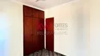Foto 15 de Apartamento com 3 Quartos à venda, 111m² em Centro, Ribeirão Preto