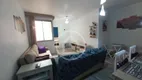 Foto 10 de Apartamento com 1 Quarto à venda, 56m² em Botafogo, Rio de Janeiro