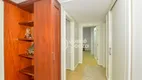 Foto 40 de Apartamento com 4 Quartos à venda, 252m² em Água Verde, Curitiba