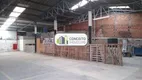 Foto 10 de Galpão/Depósito/Armazém à venda, 4700m² em Distrito Industrial do Jatoba Barreiro, Belo Horizonte