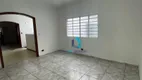 Foto 29 de Imóvel Comercial com 3 Quartos para venda ou aluguel, 550m² em Vila Mascote, São Paulo