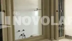 Foto 10 de Apartamento com 3 Quartos à venda, 220m² em Vila Galvão, Guarulhos