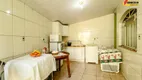 Foto 15 de Casa com 3 Quartos à venda, 112m² em Halim Souki, Divinópolis