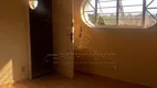 Foto 2 de Apartamento com 2 Quartos à venda, 68m² em Jardim Piratininga, Sorocaba