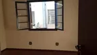 Foto 19 de Casa com 6 Quartos à venda, 150m² em Belenzinho, São Paulo