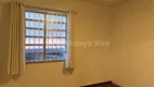 Foto 34 de Apartamento com 3 Quartos à venda, 84m² em Santa Teresa, Rio de Janeiro