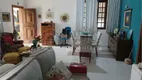 Foto 7 de Casa com 5 Quartos à venda, 140m² em Grajaú, Rio de Janeiro