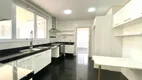 Foto 60 de Casa de Condomínio com 4 Quartos à venda, 932m² em Alto Da Boa Vista, São Paulo