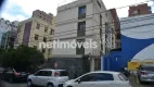 Foto 28 de Apartamento com 3 Quartos para alugar, 118m² em Buritis, Belo Horizonte