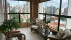 Foto 4 de Apartamento com 3 Quartos à venda, 96m² em Vila Itapura, Campinas