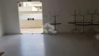 Foto 5 de Apartamento com 3 Quartos à venda, 150m² em Água Fria, São Paulo
