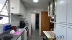 Foto 13 de Cobertura com 4 Quartos para alugar, 200m² em Savassi, Belo Horizonte