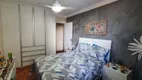 Foto 7 de Apartamento com 2 Quartos à venda, 96m² em Vila Betânia, São José dos Campos
