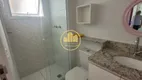 Foto 6 de Apartamento com 2 Quartos para alugar, 74m² em Medeiros, Jundiaí