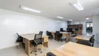 Foto 11 de Sala Comercial à venda, 142m² em Centro Histórico, Porto Alegre