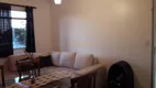 Foto 2 de Apartamento com 3 Quartos à venda, 73m² em Vila Mimosa, Campinas