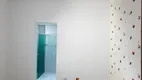 Foto 50 de Sobrado com 3 Quartos à venda, 229m² em Jardim São José, São Paulo