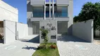 Foto 9 de Casa de Condomínio com 3 Quartos à venda, 131m² em Guaratiba, Rio de Janeiro