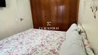 Foto 22 de Apartamento com 3 Quartos à venda, 80m² em Jardim Anália Franco, São Paulo