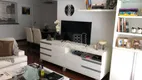 Foto 7 de Apartamento com 4 Quartos à venda, 160m² em Icaraí, Niterói