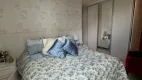 Foto 20 de Apartamento com 3 Quartos à venda, 100m² em Praia da Costa, Vila Velha