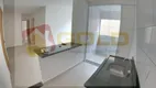 Foto 9 de Apartamento com 3 Quartos à venda, 63m² em Aclimacao, Uberlândia