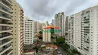 Foto 42 de Apartamento com 2 Quartos à venda, 65m² em Chácara Inglesa, São Paulo