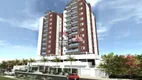 Foto 2 de Apartamento com 3 Quartos à venda, 90m² em Porto Novo, Caraguatatuba