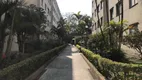 Foto 24 de Apartamento com 2 Quartos à venda, 55m² em Jardim Esmeralda, São Paulo