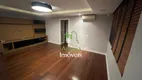 Foto 23 de Apartamento com 4 Quartos à venda, 360m² em Icaraí, Niterói