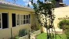 Foto 5 de Casa com 5 Quartos à venda, 286m² em Jurerê Internacional, Florianópolis