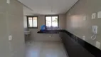 Foto 4 de Apartamento com 3 Quartos à venda, 73m² em Serra, Belo Horizonte