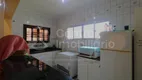 Foto 8 de Casa com 5 Quartos à venda, 395m² em Jardim Icaraiba, Peruíbe