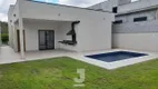 Foto 7 de Casa com 3 Quartos à venda, 146m² em Rio Abaixo, Atibaia