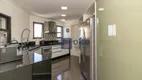 Foto 20 de Apartamento com 4 Quartos à venda, 240m² em Panamby, São Paulo