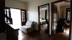 Foto 3 de Casa com 4 Quartos à venda, 446m² em Santa Amélia, Belo Horizonte