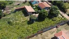 Foto 2 de Lote/Terreno à venda, 1433m² em Rubião Júnior, Botucatu