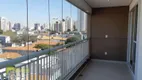 Foto 2 de Apartamento com 2 Quartos à venda, 72m² em Parque Imperial , São Paulo