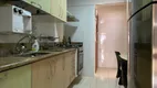 Foto 20 de Apartamento com 3 Quartos à venda, 130m² em Praia da Costa, Vila Velha