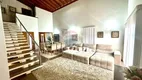 Foto 3 de Casa de Condomínio com 3 Quartos à venda, 257m² em Jardim dos Ipes, Limeira