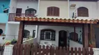 Foto 2 de Casa de Condomínio com 2 Quartos à venda, 65m² em Jardim Flamboyant, Cabo Frio